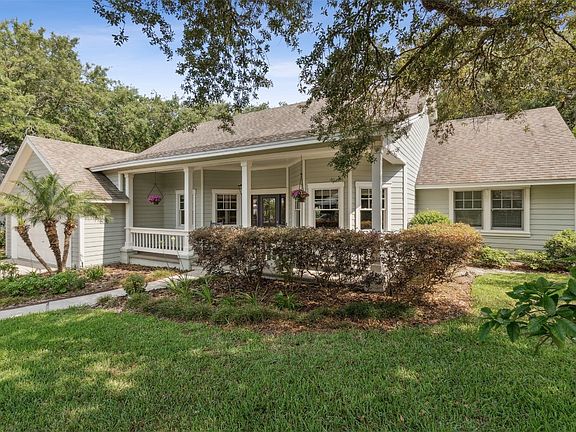 5th image of 2812 Magnolia Woods Ct
