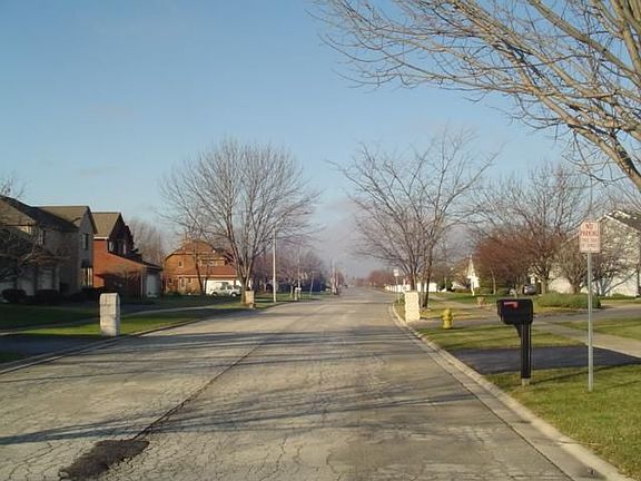 4th image of 4549 Morning Glory Dr
