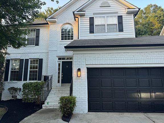 3rd image of 2400 Oberwood Dr