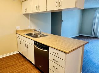 910 Duncan Ln APT 20, Austin, TX 78705