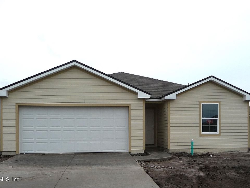 1st image of 12153 GREEN THICKET Lane