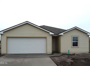 12153 Green Thicket Ln, Jacksonville, FL 32219