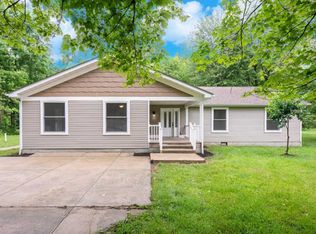 3525 Patterson Rd, Bethel, OH 45106