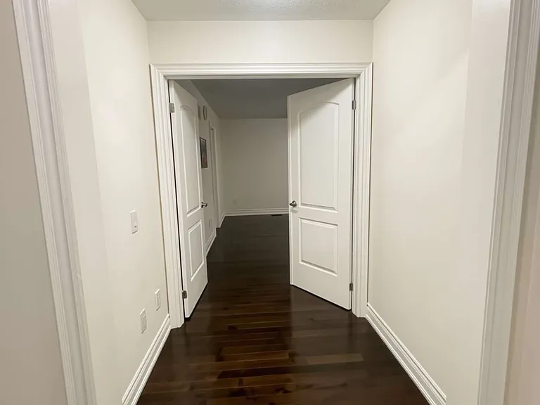 240 Seaview Hts — Photo 18
