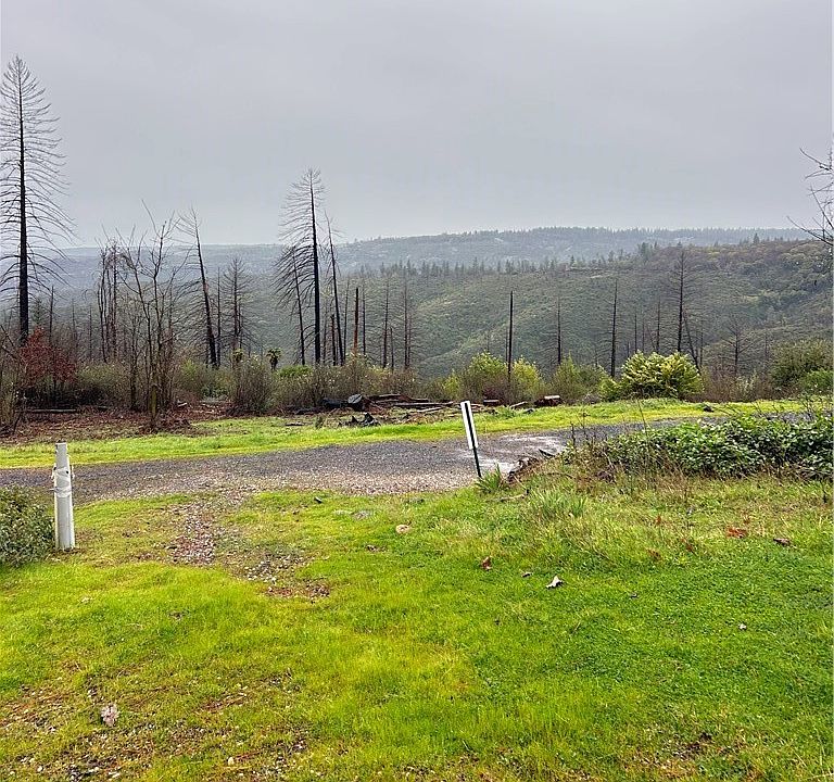 1st image of 1615 Pearson Rd