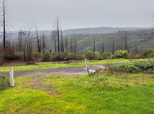 1615 Pearson Rd, Paradise, CA 95969