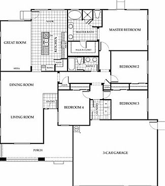SpecFloorPlanImage