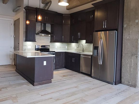 2nd image of 225-239 McWhorter St #101