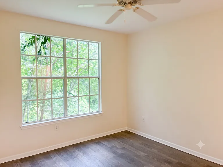 12837 Madison Pointe Cir #206 — Photo 5