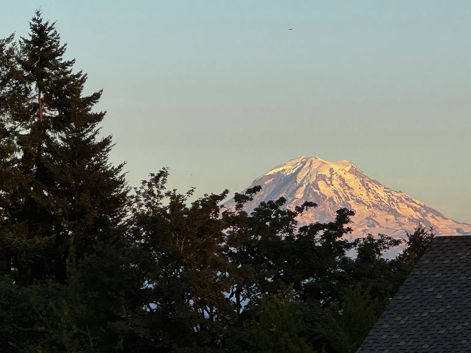 16218 Vashon Hwy SW — Photo 4
