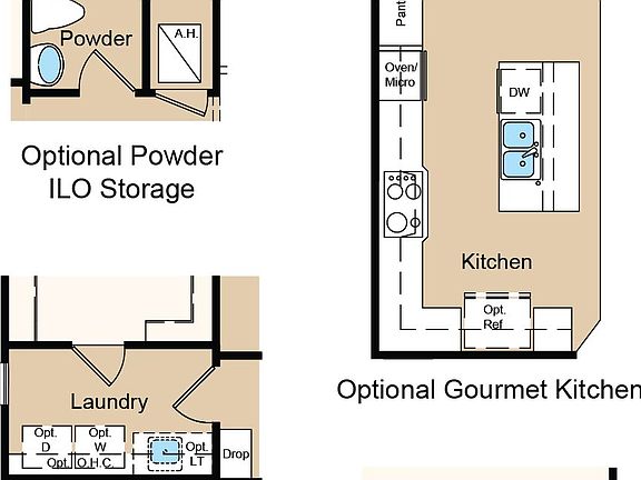 5th image of this home