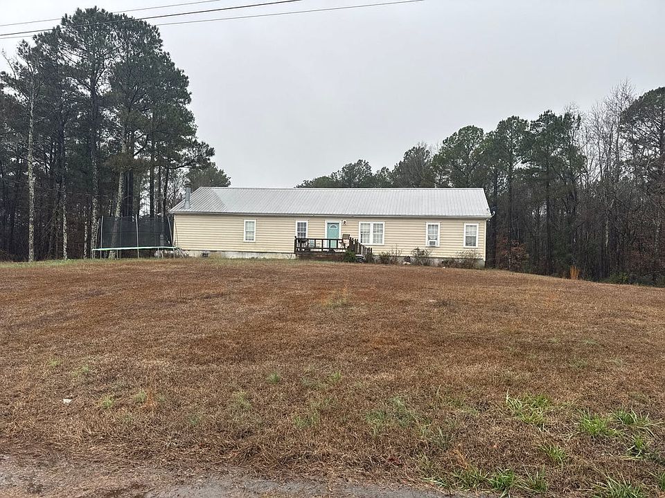 1st image of 430 County Road 52