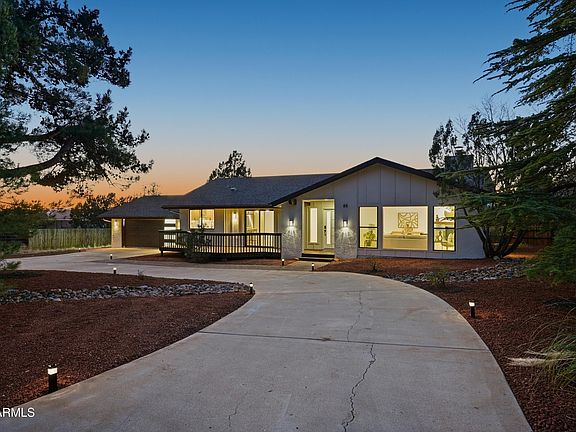 3rd image of 85 Posse Ground Rd