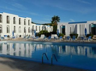 E 27 Questa Verde, Christiansted, VI 00820