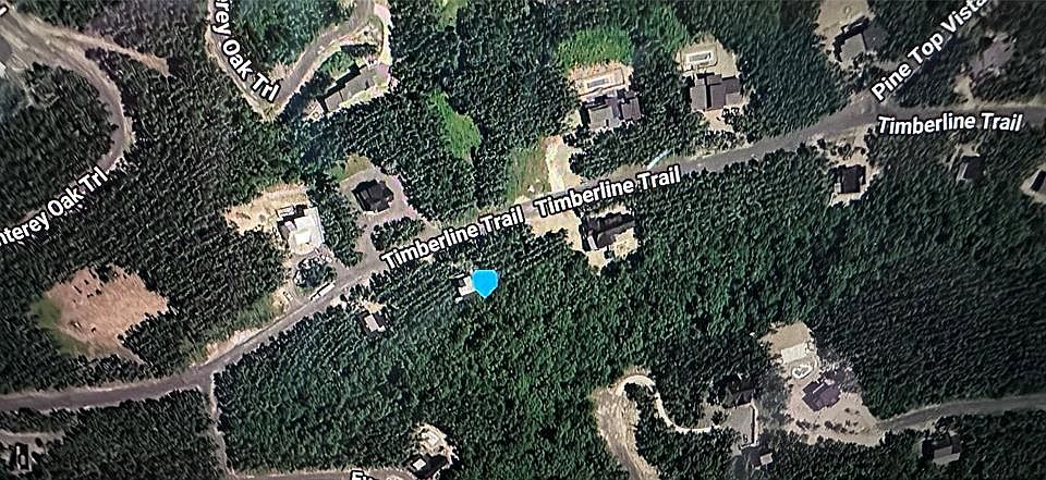 1st image of 584 Timberline Trl Lot 150