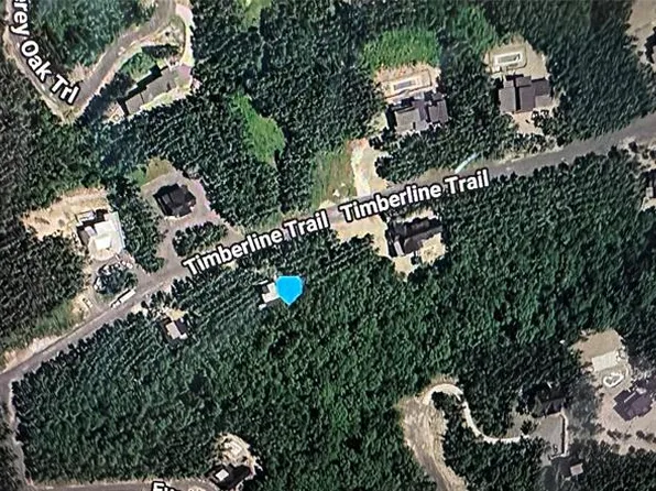 584 Timberline Trl Lot 150, Broken Bow, OK 74728