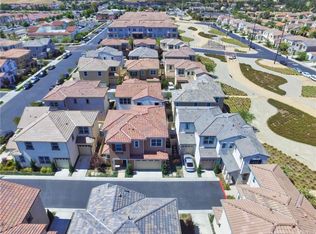 15832 Ellington Way, Chino Hills, CA 91709
