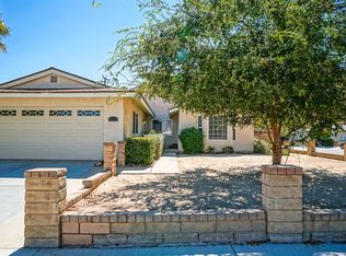 27443 Arriola Ave, Santa Clarita, CA 91350