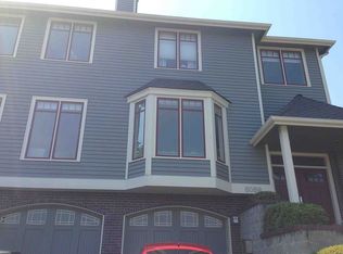 6069 50th Ave NE, Seattle, WA 98115