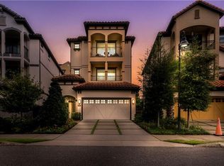 7687 Toscana Blvd, Orlando, FL 32819