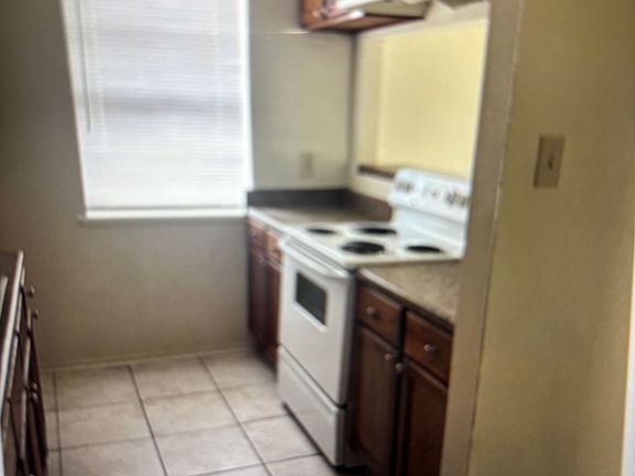 3rd image of 4159 Lac Du Bay Dr APT B
