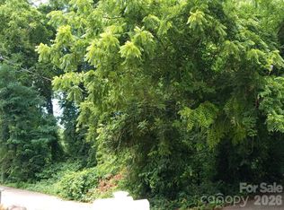 0 Ann Dr #170, Belmont, NC 28012
