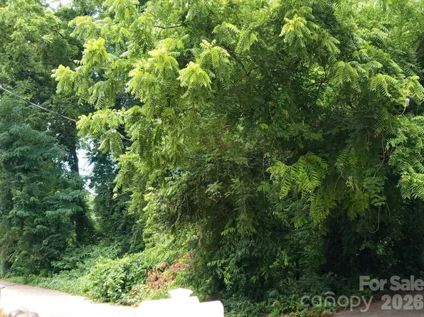 0 Ann Dr #170, Belmont, NC 28012