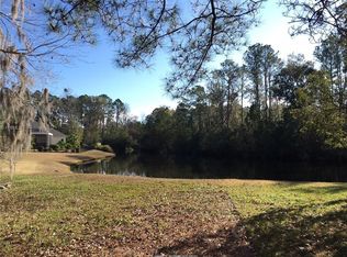 75 Farnsleigh Ave, Bluffton, SC 29910