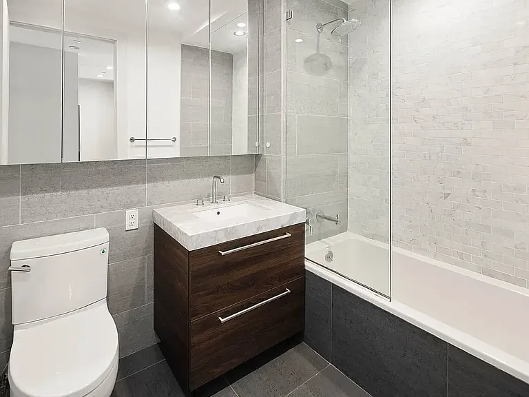 2781 Atlantic Ave #5BB — Photo 13