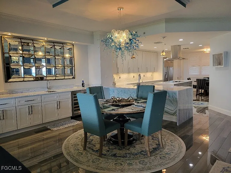 11620 Court Of Palms Dr #403 — Photo 11