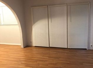 2516 Lawndale Dr, Amarillo, TX 79103