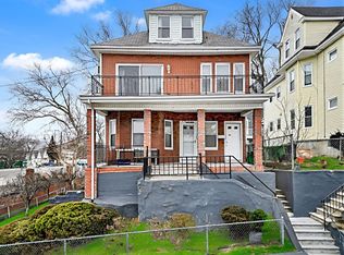 6 Eight Irma Ave, Watertown, MA 02472