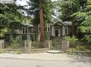 1262 Redwood Ln, Lafayette, CA 94549