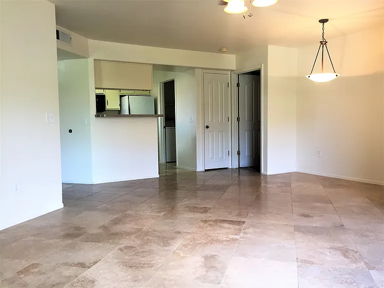5751 N Kolb Rd #38202 — Photo 13
