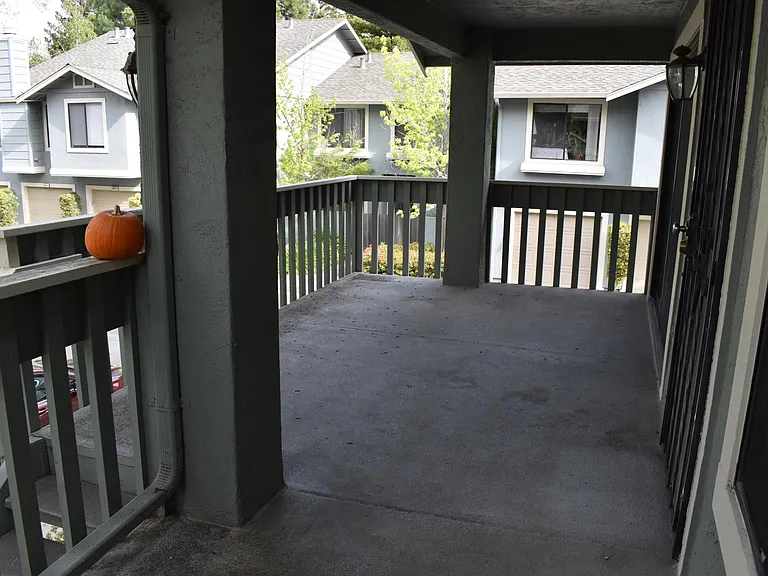 34610 Pueblo Ter — Photo 4