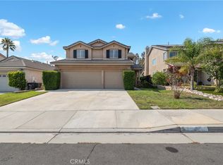 29444 Masters Dr, Murrieta, CA 92563