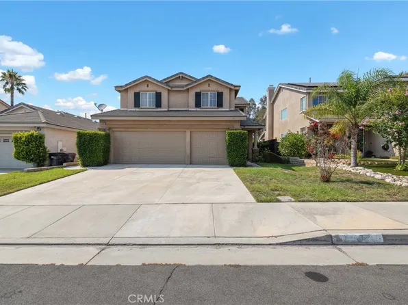 29444 Masters Dr, Murrieta, CA 92563