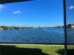 447 NE 195th St APT 121, North Miami Beach, FL 33179