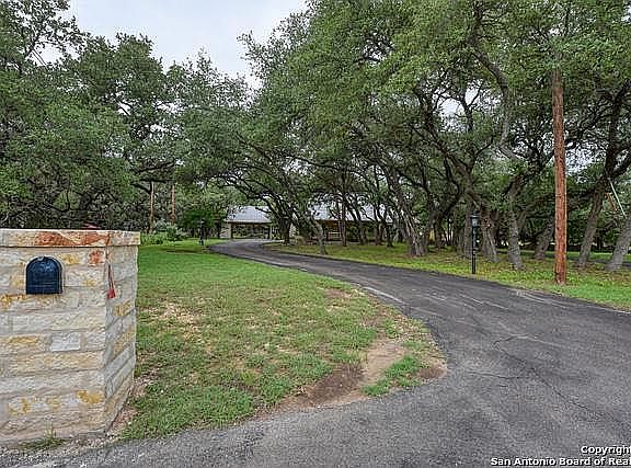 2nd image of 5523 Prancing Deer Dr