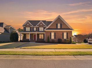 2900 Snapswell St, Raleigh, NC 27614