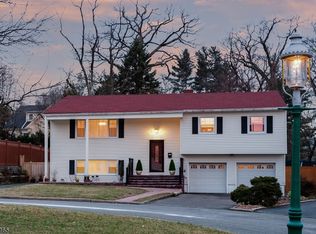 14 Evergreen Ct, Glen Ridge, NJ 07028