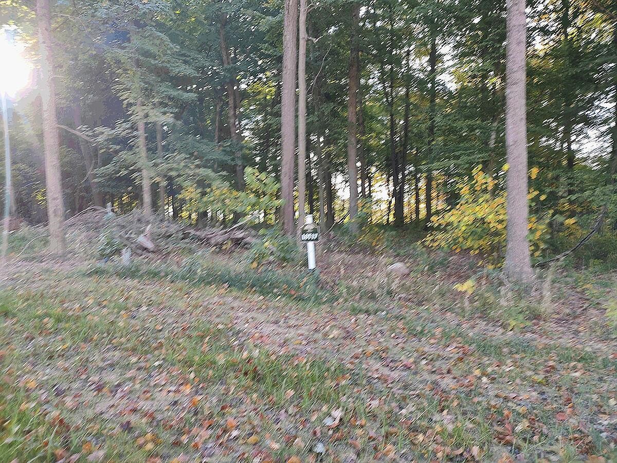 0 Middleground Rd LOT 17, Pataskala, OH 43062 MLS 222039051 Zillow