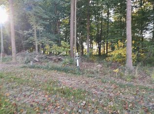 0 Middleground Rd LOT 17, Pataskala, OH