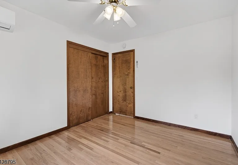 97 Sipp Ave #1 — Photo 17