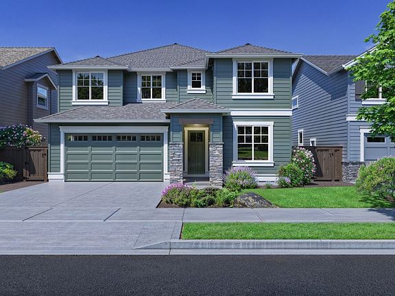 7th image of this home