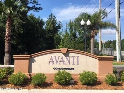 3591 S Kernan Blvd #225, Jacksonville, FL, 32224