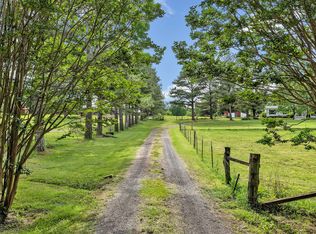2750 Highway 48 S, Dickson, TN 37055