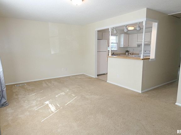 5th image of 4311 W Andover Dr
