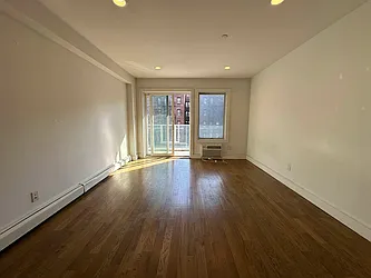 Rented by Marquis Real Estate Services