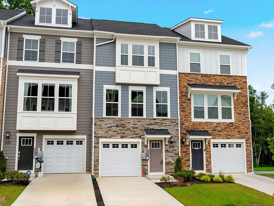 1st image of 5616 Ludlow Pl